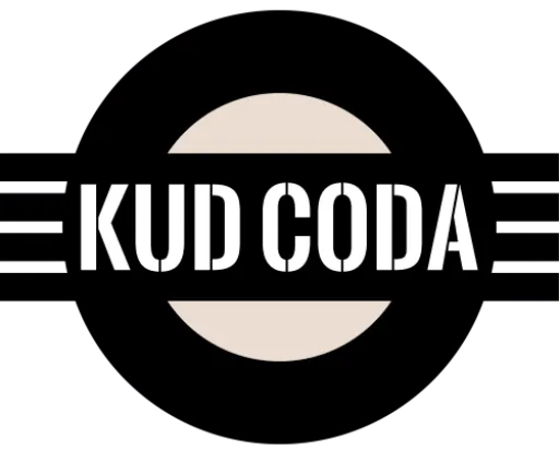 MePZ KUD Coda