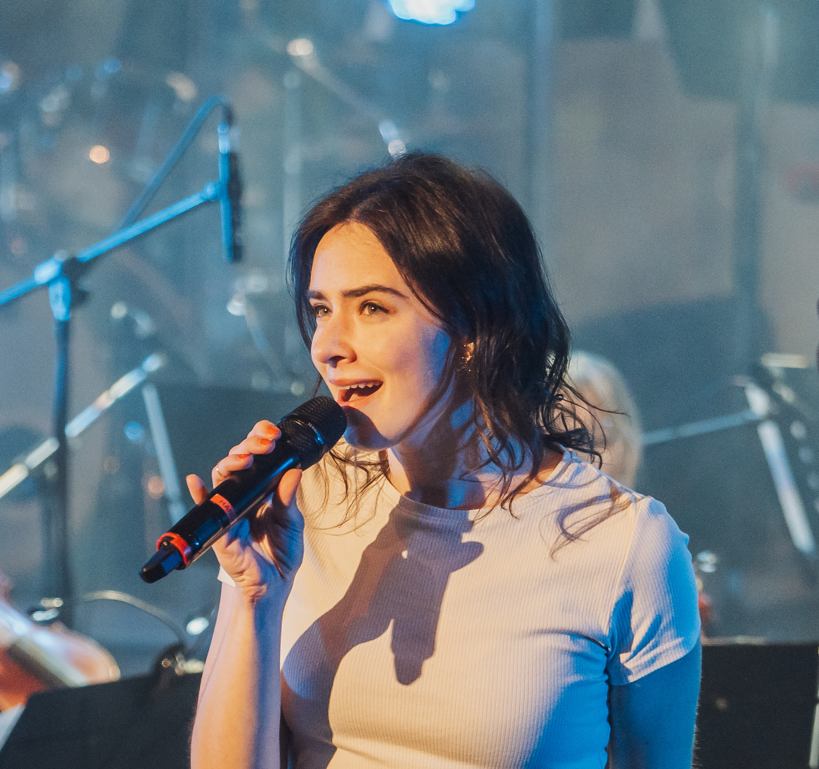 Neli Vuherer
